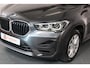 BMW X1 sDrive18i Executive LED koplampen, Navigatie, Cruise Control, Stoelverwarming