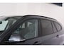 BMW X1 sDrive18i Executive LED koplampen, Navigatie, Cruise Control, Stoelverwarming