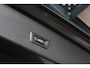 BMW X1 sDrive18i Executive LED koplampen, Navigatie, Cruise Control, Stoelverwarming