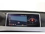 BMW X1 sDrive18i Executive LED koplampen, Navigatie, Cruise Control, Stoelverwarming