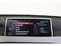 BMW X1 sDrive18i Executive LED koplampen, Navigatie, Cruise Control, Stoelverwarming