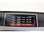 BMW X1 sDrive18i Executive LED koplampen, Navigatie, Cruise Control, Stoelverwarming