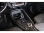 BMW X1 sDrive18i Executive LED koplampen, Navigatie, Cruise Control, Stoelverwarming