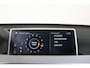 BMW X1 sDrive18i Executive LED koplampen, Navigatie, Cruise Control, Stoelverwarming