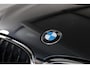 BMW X1 sDrive18i Executive LED koplampen, Navigatie, Cruise Control, Stoelverwarming