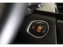 BMW X1 sDrive18i Executive LED koplampen, Navigatie, Cruise Control, Stoelverwarming