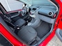 Citroën C1 1.0-12V Automaat / 5 Deurs / 111.000 km Nap!!!