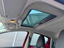 Citroën C1 1.0-12V Automaat / 5 Deurs / 111.000 km Nap!!!