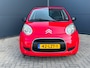 Citroën C1 1.0-12V Automaat / 5 Deurs / 111.000 km Nap!!!