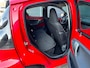 Citroën C1 1.0-12V Automaat / 5 Deurs / 111.000 km Nap!!!