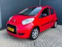 Citroën C1 1.0-12V Automaat / 5 Deurs / 111.000 km Nap!!!