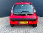Citroën C1 1.0-12V Automaat / 5 Deurs / 111.000 km Nap!!!