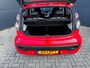 Citroën C1 1.0-12V Automaat / 5 Deurs / 111.000 km Nap!!!