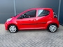 Citroën C1 1.0-12V Automaat / 5 Deurs / 111.000 km Nap!!!
