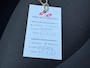Citroën C1 1.0-12V Automaat / 5 Deurs / 111.000 km Nap!!!