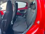 Citroën C1 1.0-12V Automaat / 5 Deurs / 111.000 km Nap!!!