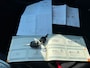 Citroën C1 1.0-12V Automaat / 5 Deurs / 111.000 km Nap!!!