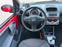 Citroën C1 1.0-12V Automaat / 5 Deurs / 111.000 km Nap!!!
