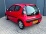 Citroën C1 1.0-12V Automaat / 5 Deurs / 111.000 km Nap!!!