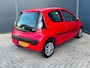Citroën C1 1.0-12V Automaat / 5 Deurs / 111.000 km Nap!!!