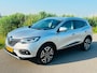 Renault Kadjar 1.3 TCe Zen|Automaat|INCL BOVAG|Apple carplay|Camera|