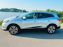 Renault Kadjar 1.3 TCe Zen|Automaat|INCL BOVAG|Apple carplay|Camera|