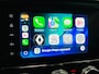 Renault Kadjar 1.3 TCe Zen|Automaat|INCL BOVAG|Apple carplay|Camera|