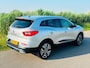 Renault Kadjar 1.3 TCe Zen|Automaat|INCL BOVAG|Apple carplay|Camera|