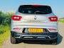 Renault Kadjar 1.3 TCe Zen|Automaat|INCL BOVAG|Apple carplay|Camera|