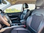 Renault Kadjar 1.3 TCe Zen|Automaat|INCL BOVAG|Apple carplay|Camera|