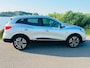 Renault Kadjar 1.3 TCe Zen|Automaat|INCL BOVAG|Apple carplay|Camera|