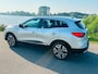 Renault Kadjar 1.3 TCe Zen|Automaat|INCL BOVAG|Apple carplay|Camera|