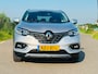 Renault Kadjar 1.3 TCe Zen|Automaat|INCL BOVAG|Apple carplay|Camera|