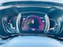 Renault Kadjar 1.3 TCe Zen|Automaat|INCL BOVAG|Apple carplay|Camera|