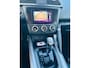 Renault Kadjar 1.3 TCe Zen|Automaat|INCL BOVAG|Apple carplay|Camera|