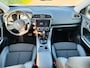 Renault Kadjar 1.3 TCe Zen|Automaat|INCL BOVAG|Apple carplay|Camera|