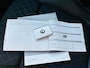 Renault Kadjar 1.3 TCe Zen|Automaat|INCL BOVAG|Apple carplay|Camera|