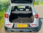 Renault Kadjar 1.3 TCe Zen|Automaat|INCL BOVAG|Apple carplay|Camera|