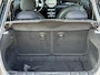 MINI Cooper S 3-Deurs 1.6 Chili SPORTUITLAAT