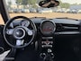 MINI Cooper S 3-Deurs 1.6 Chili SPORTUITLAAT