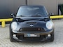 MINI Cooper S 3-Deurs 1.6 Chili SPORTUITLAAT