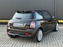 MINI Cooper S 3-Deurs 1.6 Chili SPORTUITLAAT