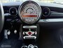 MINI Cooper S 3-Deurs 1.6 Chili SPORTUITLAAT