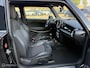 MINI Cooper S 3-Deurs 1.6 Chili SPORTUITLAAT