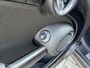 MINI Cooper S 3-Deurs 1.6 Chili SPORTUITLAAT