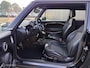 MINI Cooper S 3-Deurs 1.6 Chili SPORTUITLAAT
