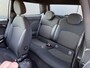MINI Cooper S 3-Deurs 1.6 Chili SPORTUITLAAT