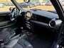 MINI Cooper S 3-Deurs 1.6 Chili SPORTUITLAAT