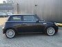 MINI Cooper S 3-Deurs 1.6 Chili SPORTUITLAAT