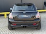 MINI Cooper S 3-Deurs 1.6 Chili SPORTUITLAAT